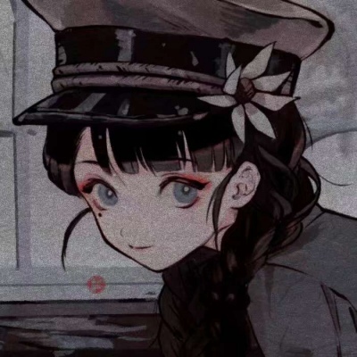 Furry兽设临摹素材福瑞交流群